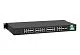 CIEN3028G-4GC-24GT-AD220